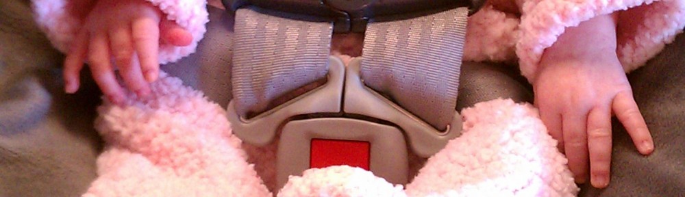 Posey Pie Productions