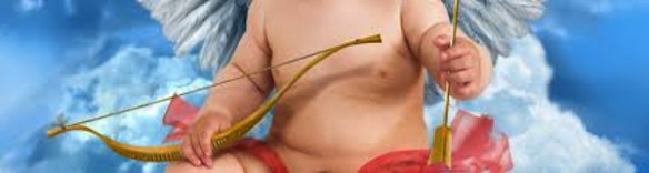 cupid