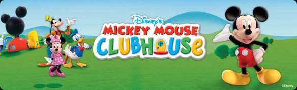 Mickey-Mouse-Clubhouse
